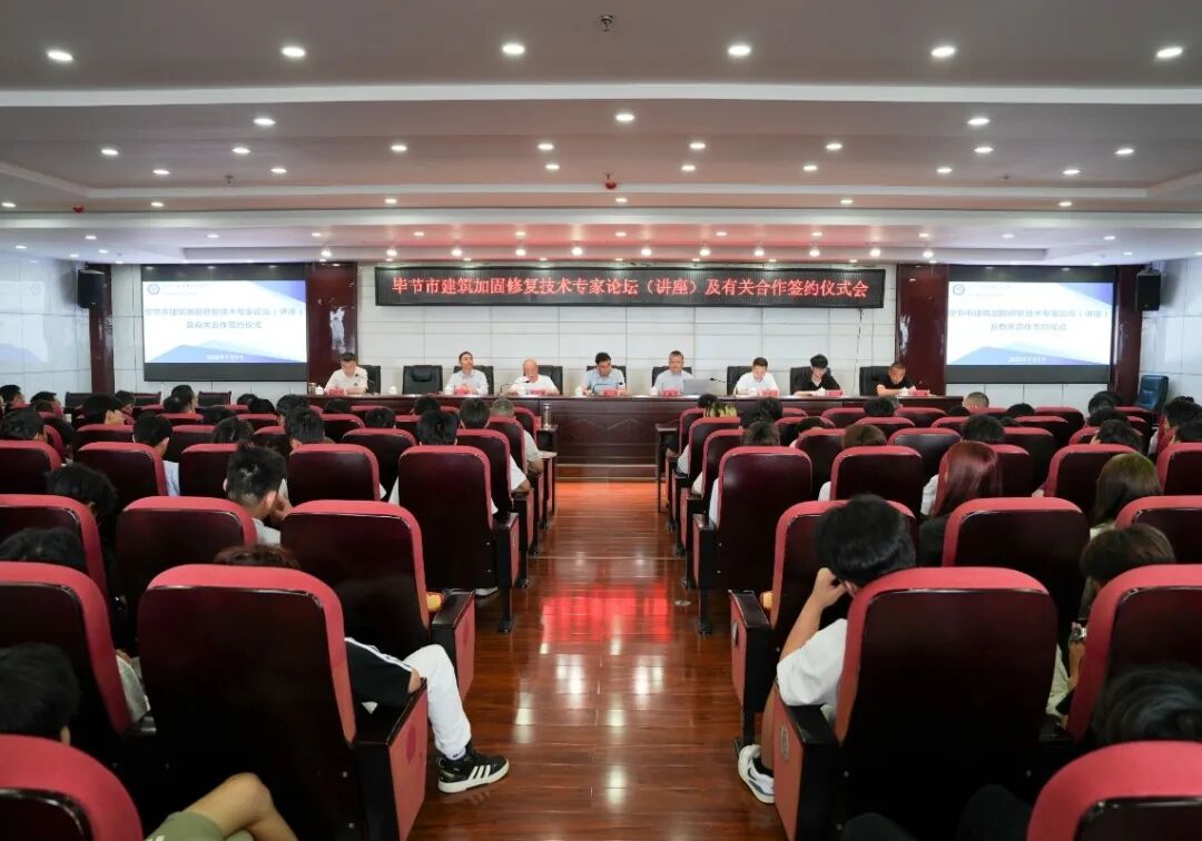 胜特科技校企携手，共筑产学研融合新高地
