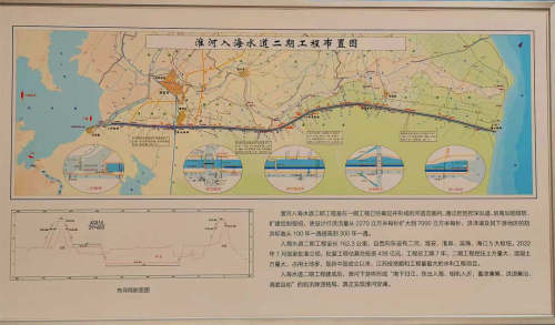 1670230270236493.jpg 1.jpg