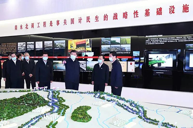 1670231318172616.png 1668754982272985.png