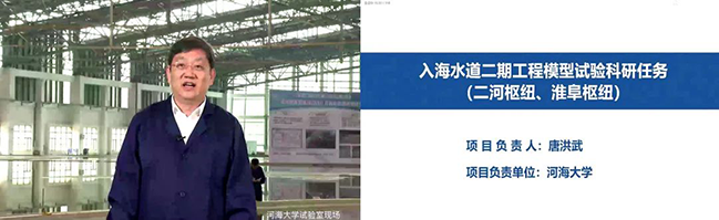 1670231408481896.png 1668755292178145.png