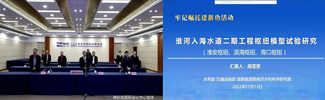 1670231467860756.png 1668755377953888.png