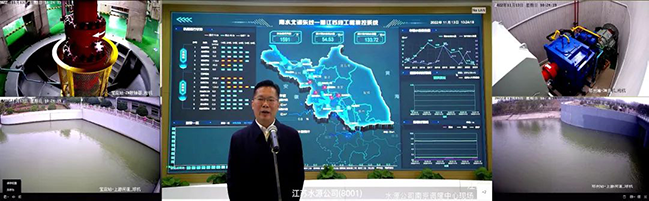 1670231487486318.png 1668755443160545.png