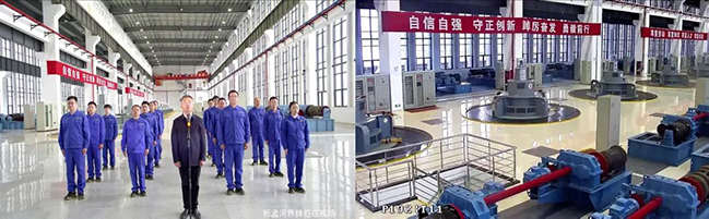 1670231506221804.png 1668755502194907.png