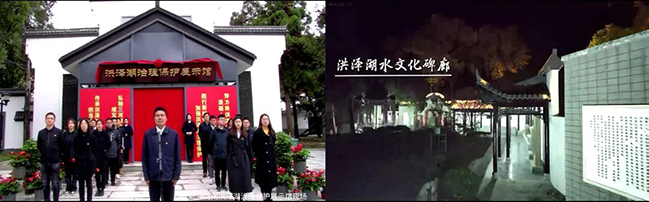 1670231544135551.png 1668755580426217.png