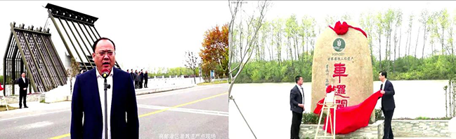 1670231572829238.png 1668755639177006.png