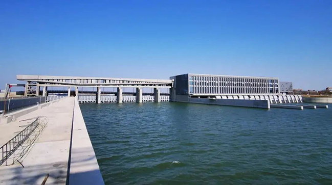 1670231758513903.png 1668756807797923.png