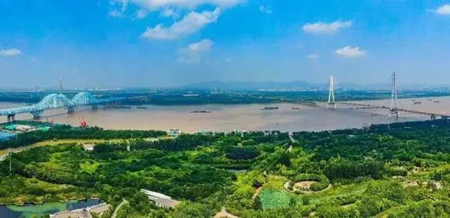 1670231796726761.png 1668756911780449.png