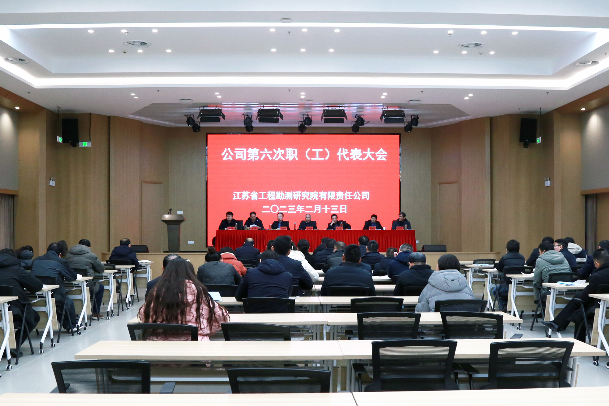 1676511474618886.jpg 8V2A1529.JPG