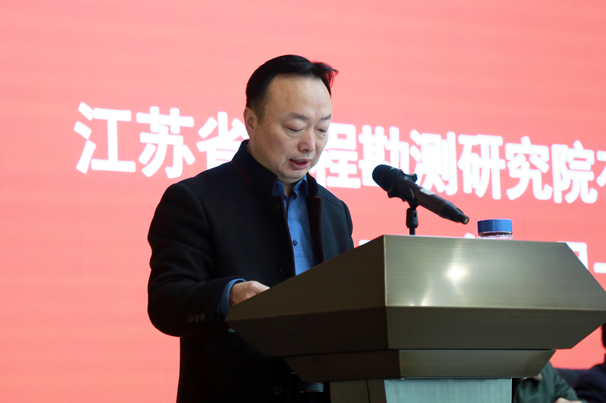 1676511854111209.jpg 8V2A1691.JPG