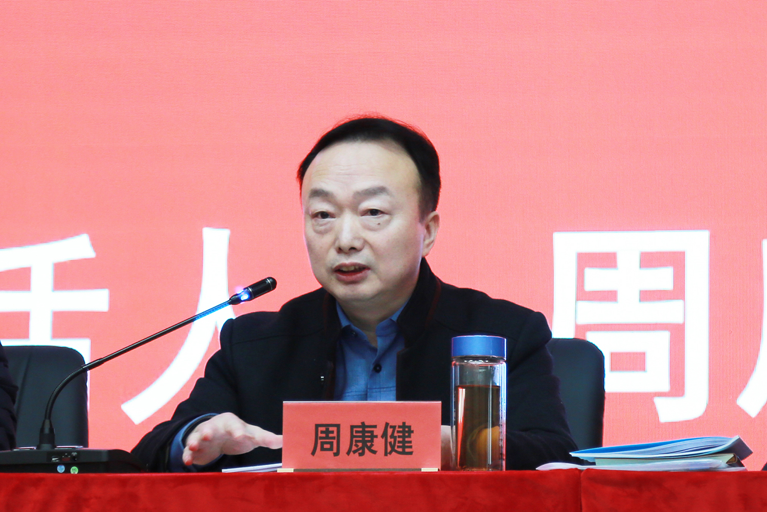 1676512402851622.jpg 上传.JPG