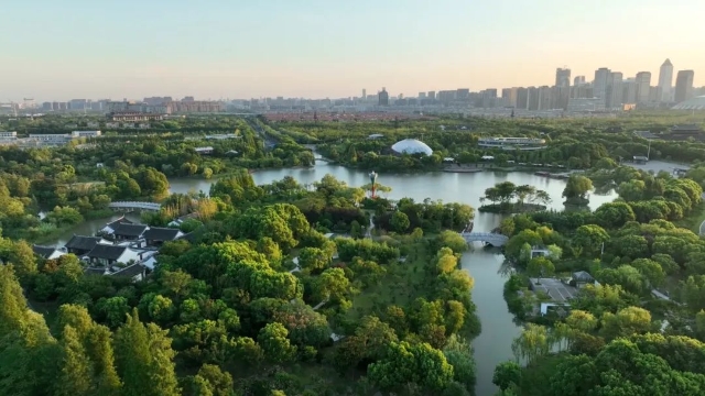 1679551031802429.jpg s1_098cacfb71954fce954723d7063d57ab.jpg