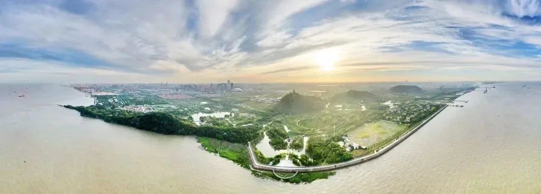 1681106525656252.jpg 1.jpg