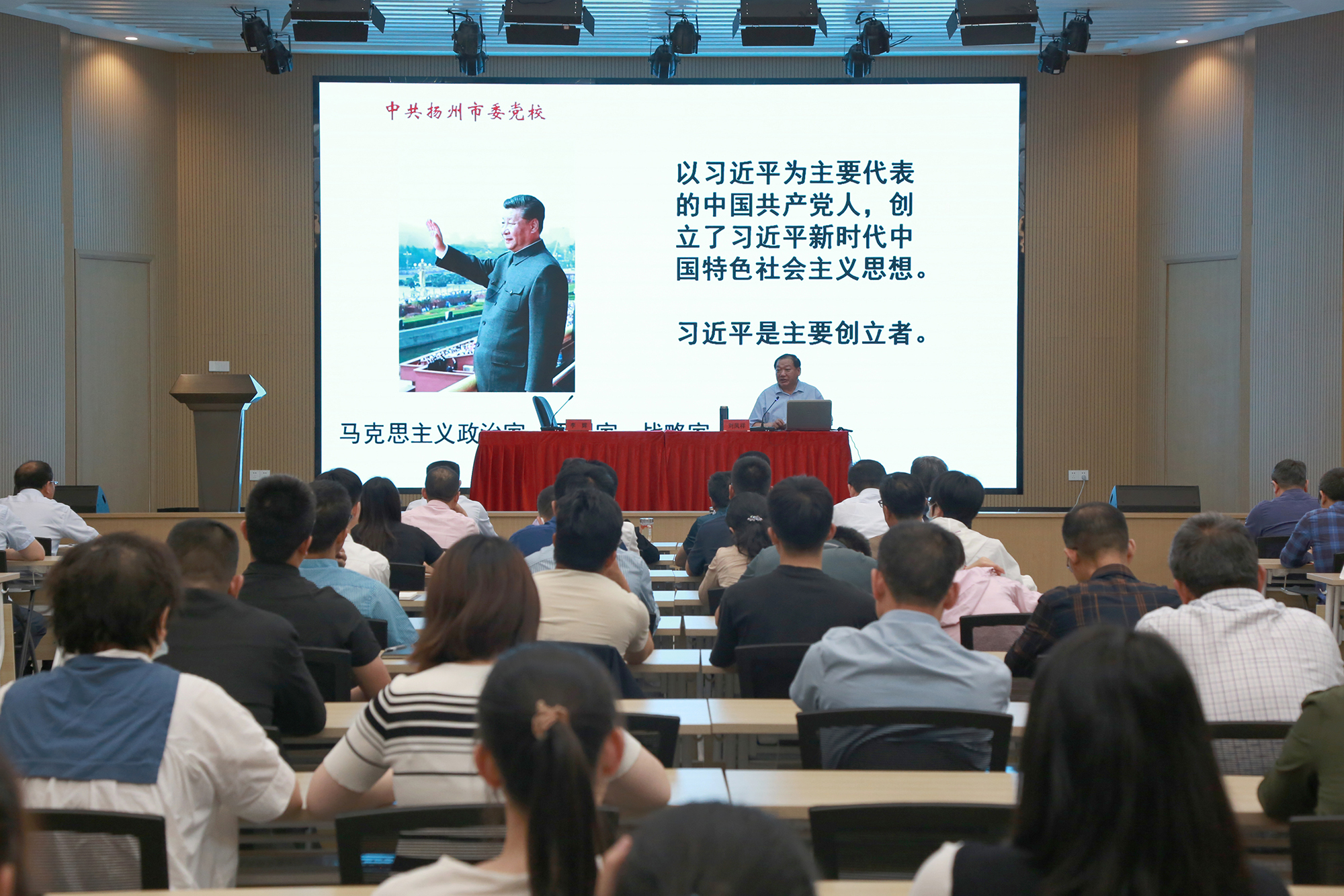 1685582244761854.jpg IMG_8255(20230531-175838).JPG