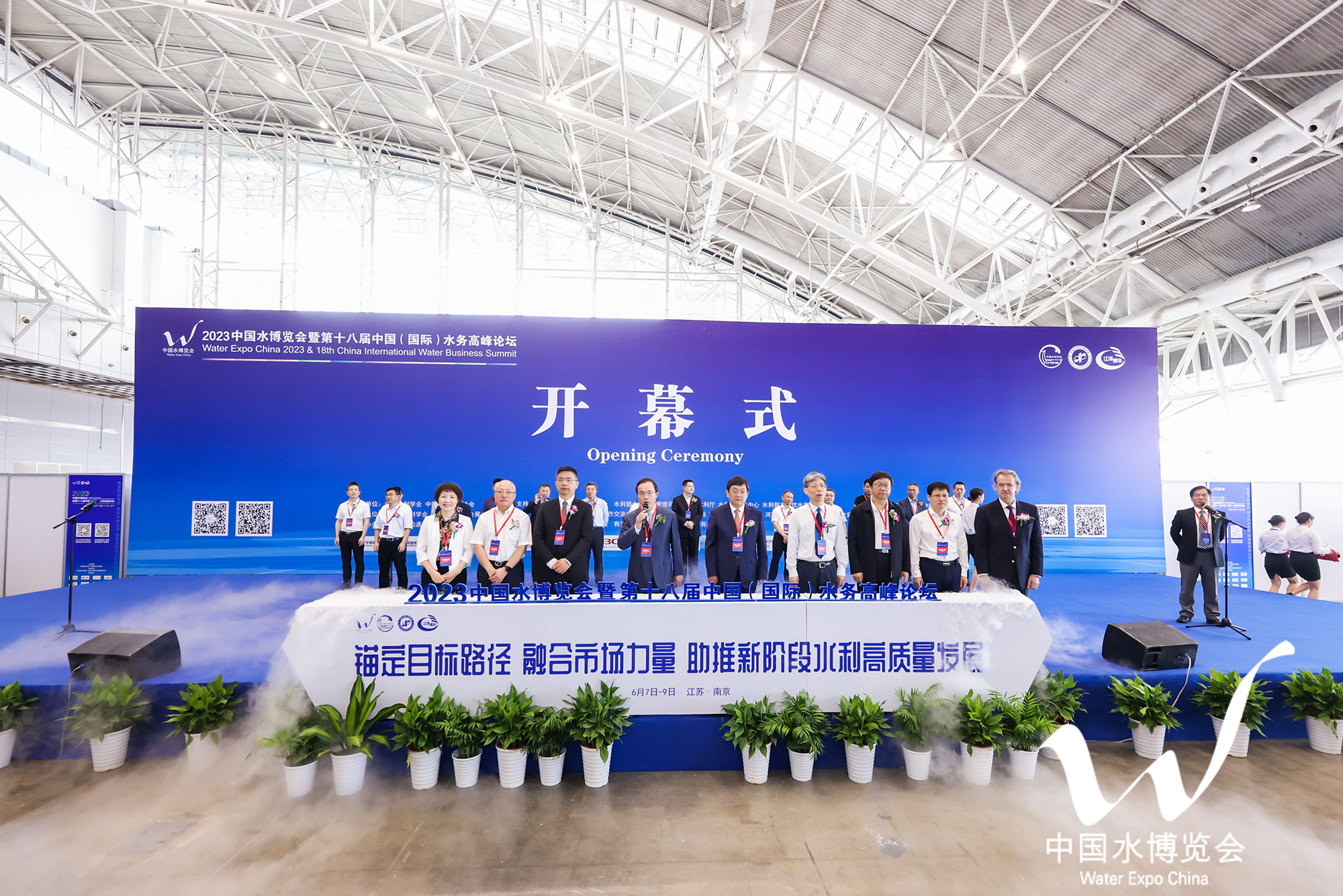 1686645904889680.jpg 508bebba30ef5ccfb5810033e269ae2.jpg