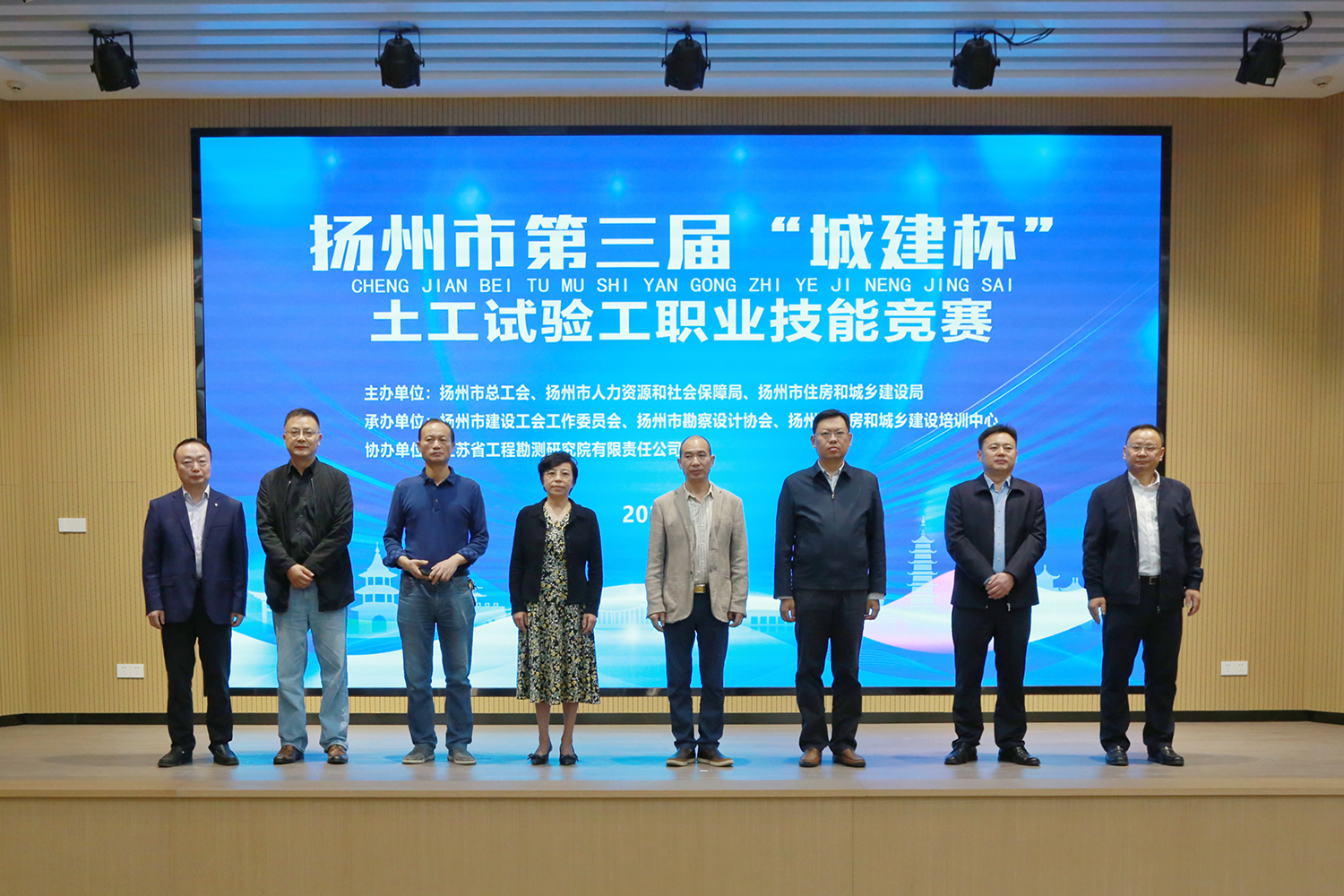 1698743439998471.jpg IMG_2448(20231028-103704).JPG