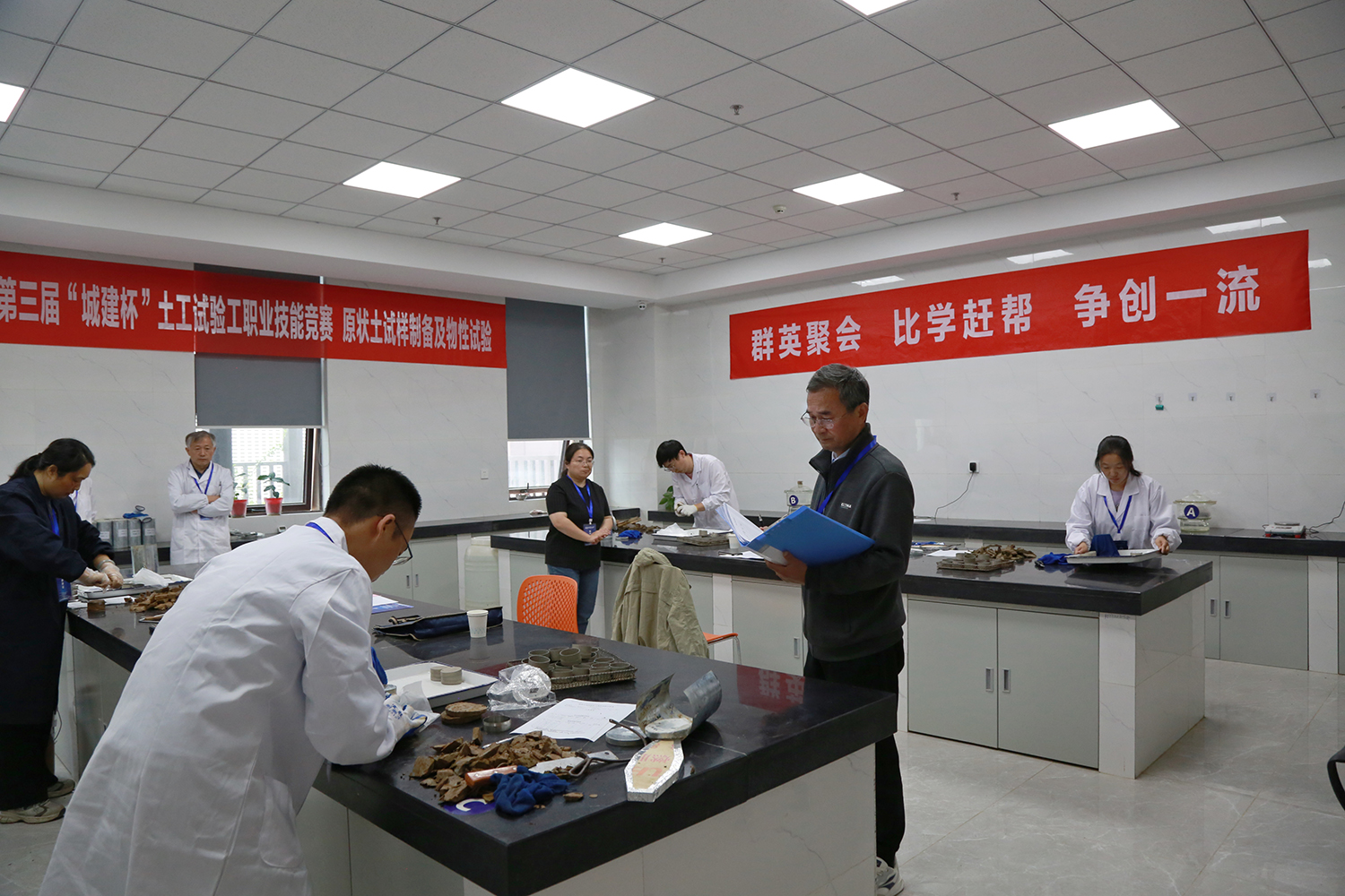 1698743522952382.jpg IMG_2455(20231028-134725).JPG