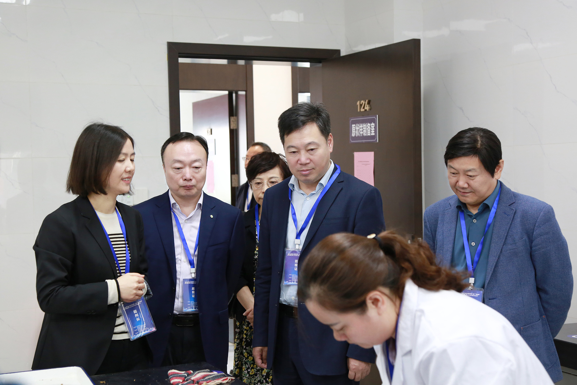 1698887019389340.jpg IMG_2566(20231102-084840).JPG