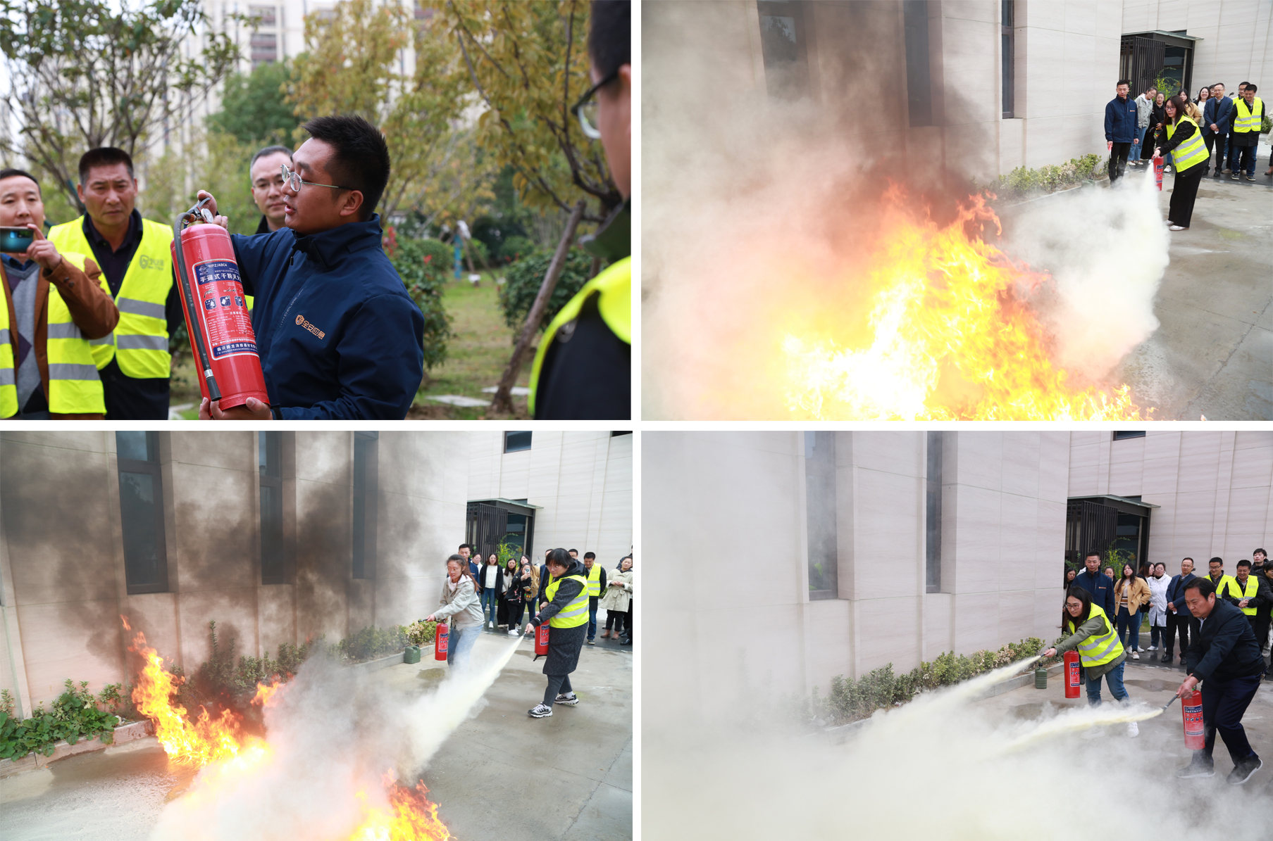 1700037249190117.jpg 拼图2.jpg