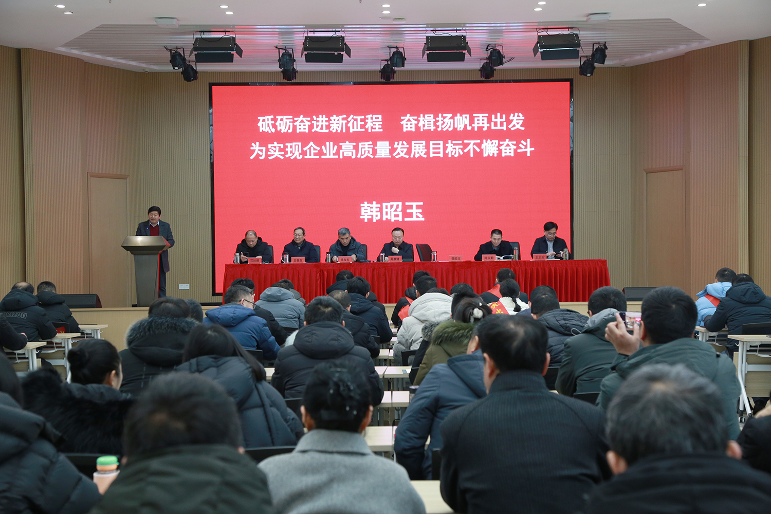 1709192549861315.jpg 8V2A5042.JPG