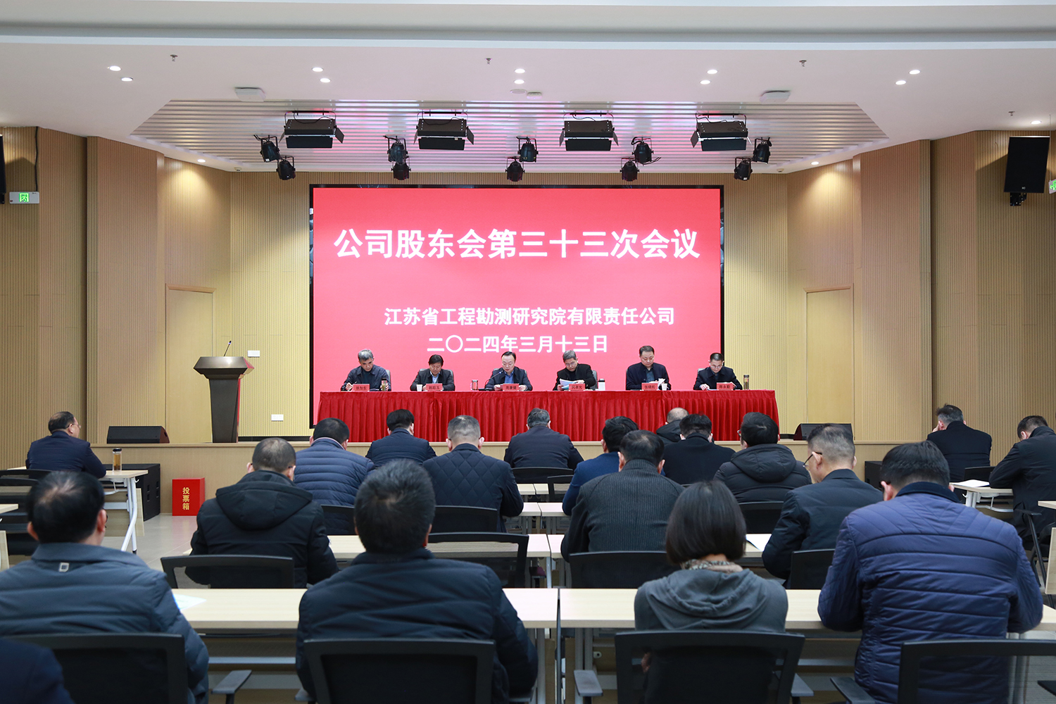 1710467093806334.jpg 8V2A5616 - 副本.JPG