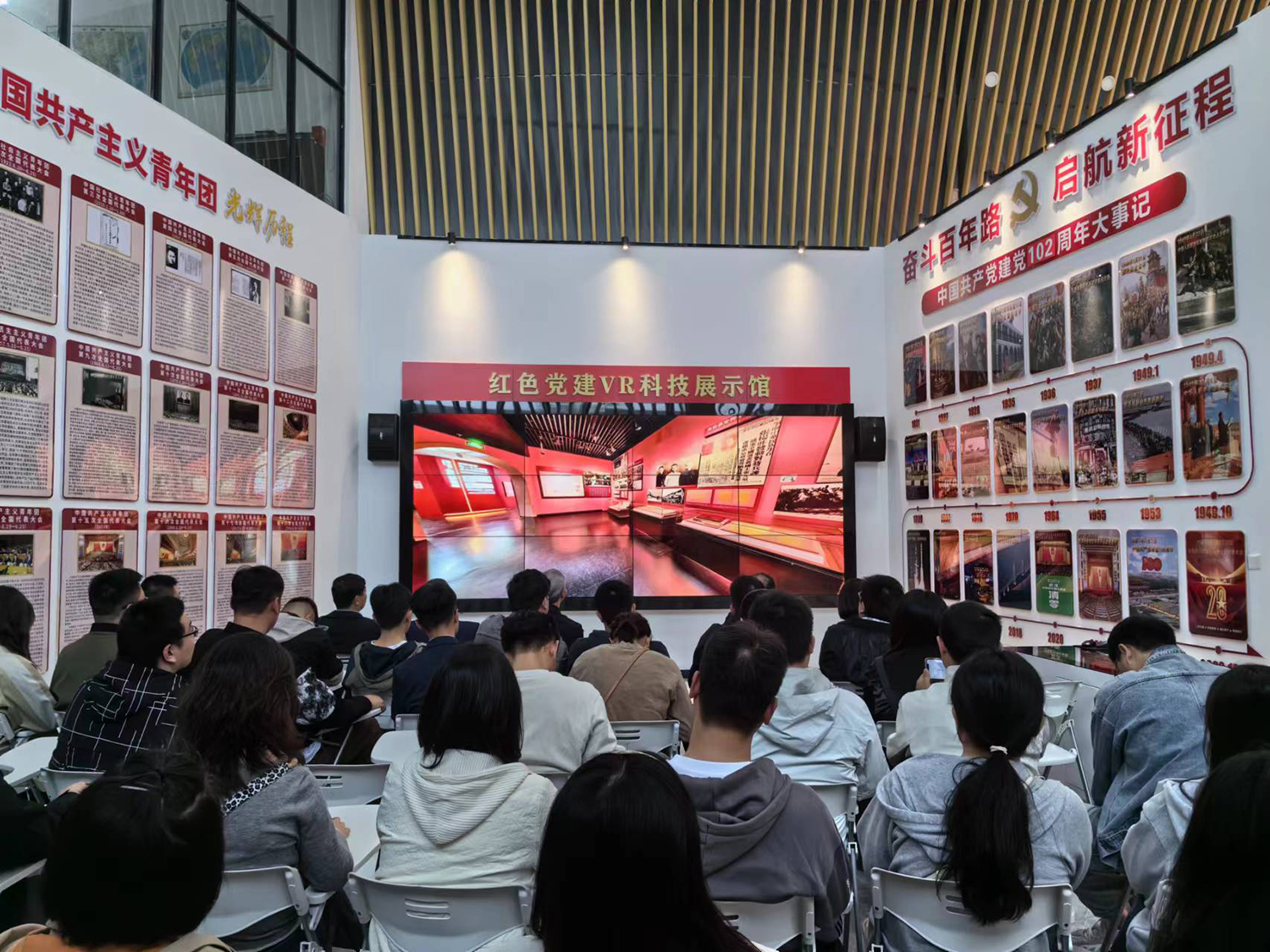 1715046037250845.jpg 微信图片_20240507093219.jpg