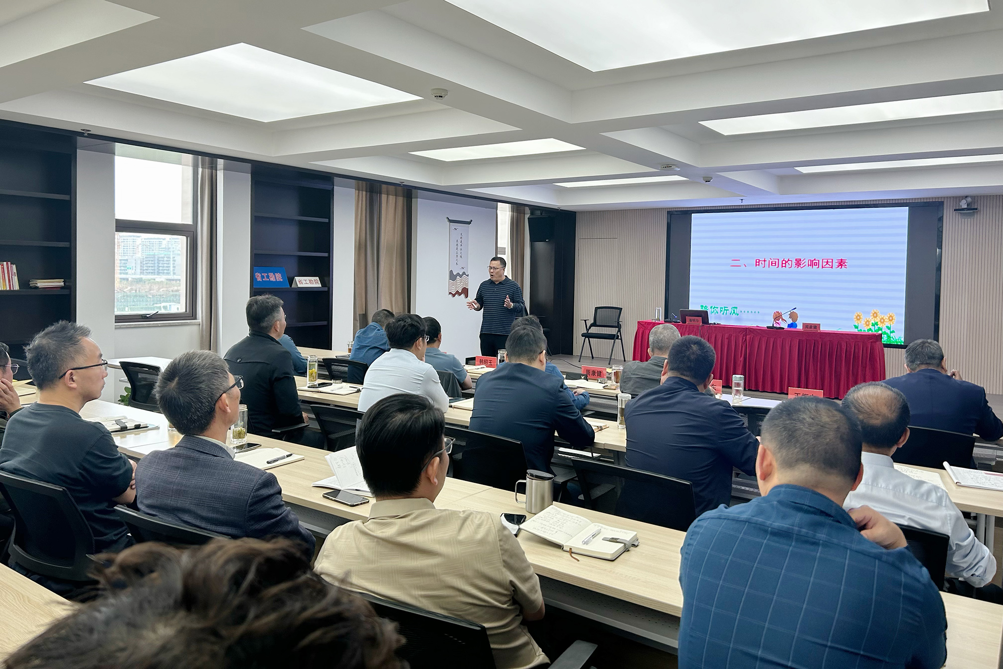 1729213551409184.jpg 微信图片_20241018090127.jpg