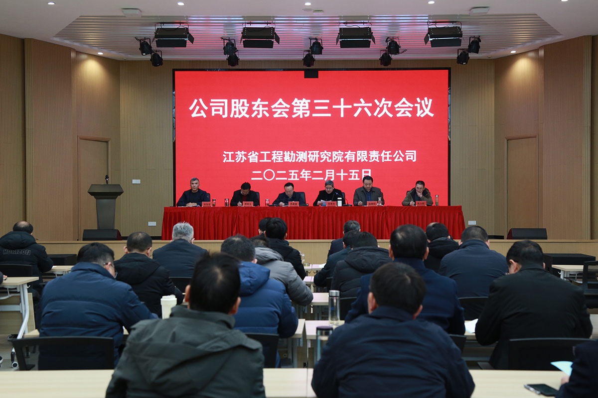 1739755478453133.jpg 8V2A5320 - 副本.JPG