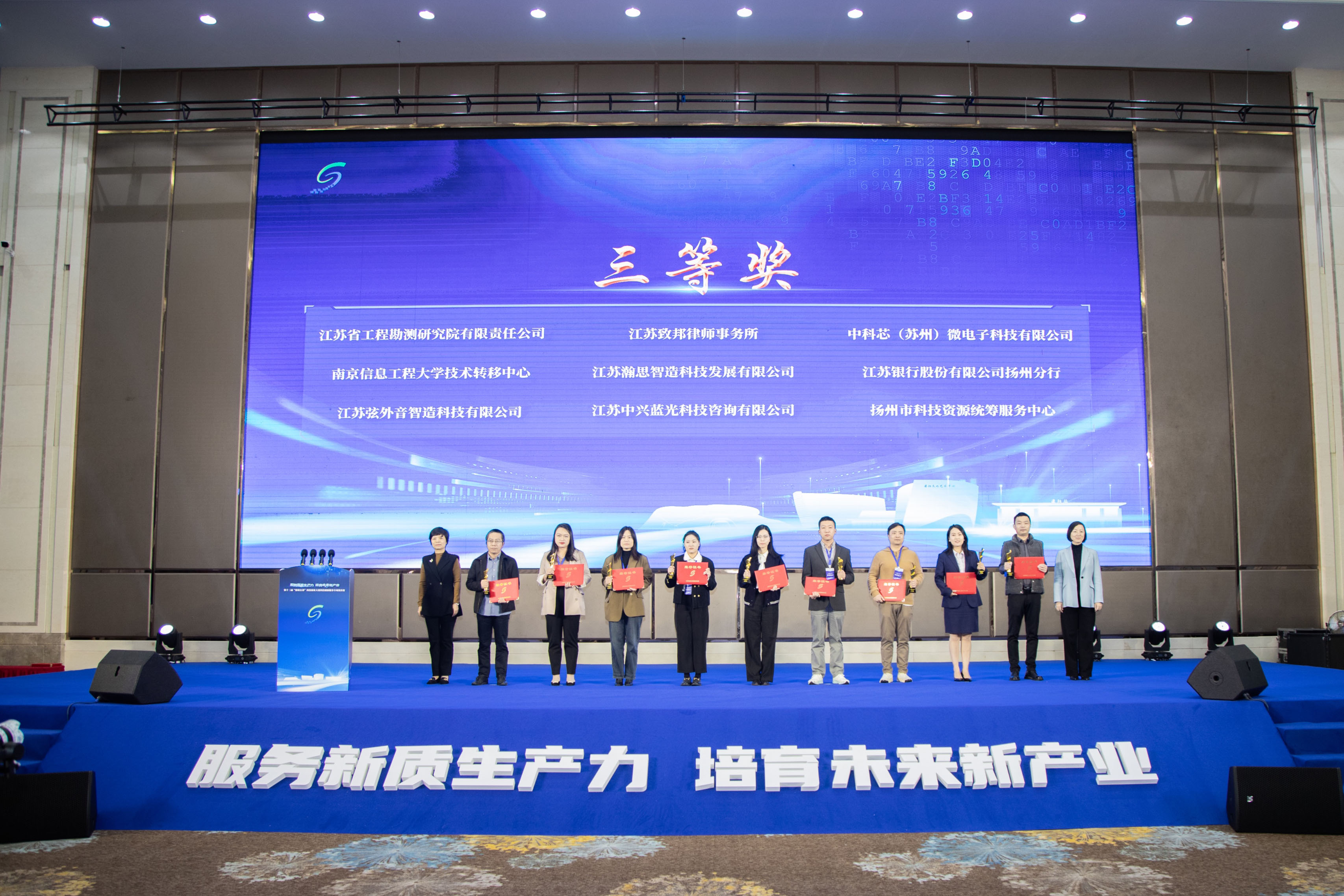 1752655158524387.jpg IMG_8126-opq3282044646.jpg