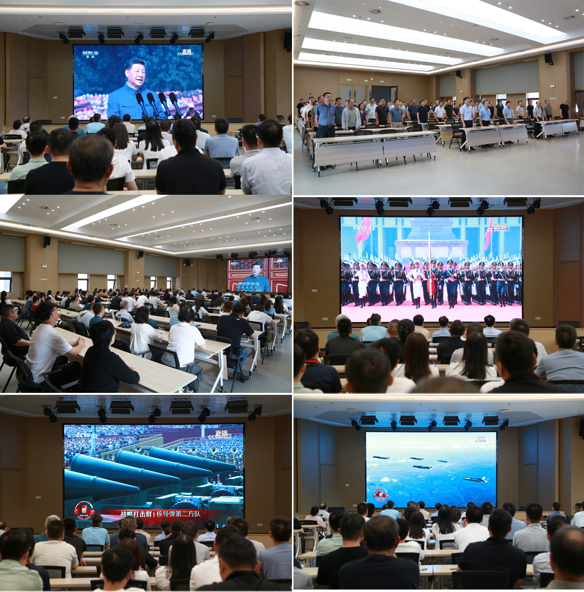 1756948627659368.jpg 拼图2.jpg