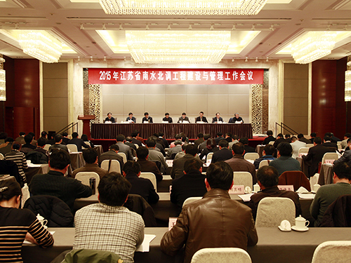 1445241252847295.jpg 33.jpg