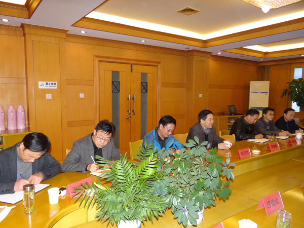 1447919355111250.jpg DSC02118.jpg