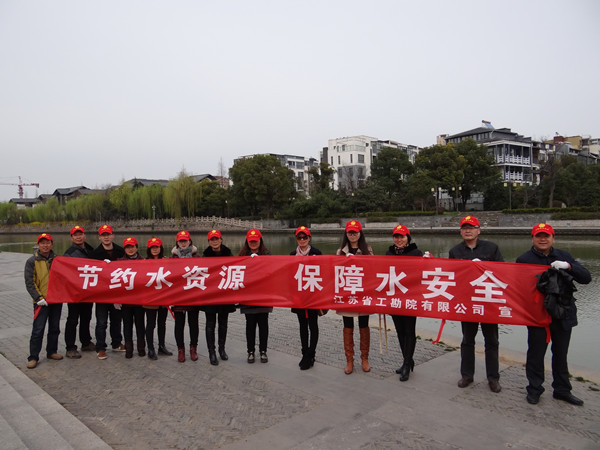 1449471197570128.jpg DSC00496_副本.jpg