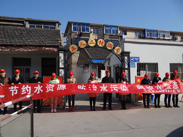 1449471291127881.jpg DSC07953_副本.jpg