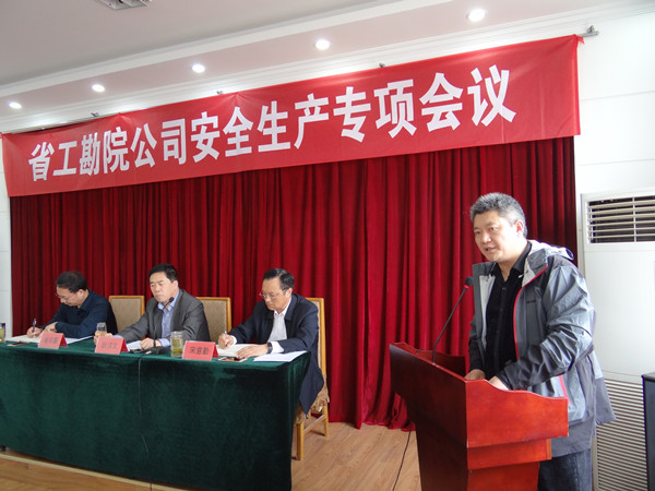 1461209002772936.jpg DSC03196_副本.jpg