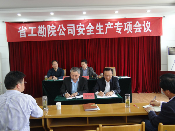 1461209023134809.jpg DSC03216_副本.jpg