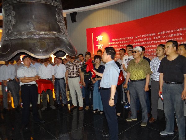 1466155582111022.jpg DSC03717_副本.jpg