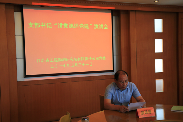 1496978439872942.jpg 8V2A2570_缩小.jpg