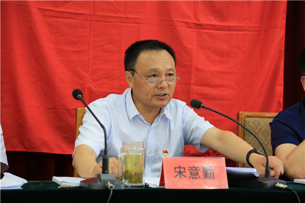 1499047539106826.jpg 副本04.jpg