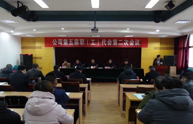 1615342144688938.jpg DSC04349.JPG