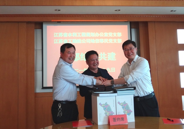 1621311196128092.jpg 8.JPG