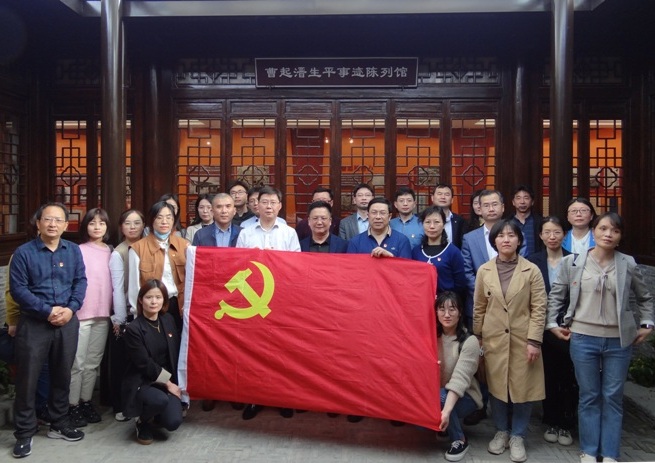 1621311230138377.jpg 7.JPG