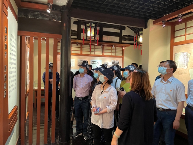 1623121200346793.jpg 微信图片_202105240949132.jpg