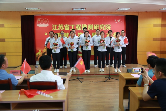 1625639954572623.jpg 8V2A4941.JPG