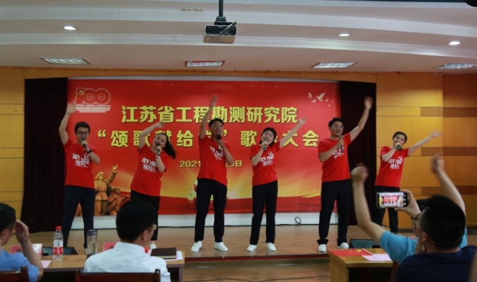 1625640007756240.jpg 8V2A5046.JPG