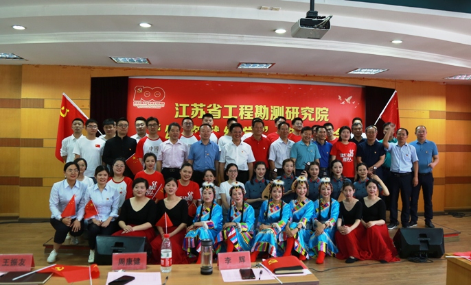 1625640020399937.jpg 8V2A5058.JPG