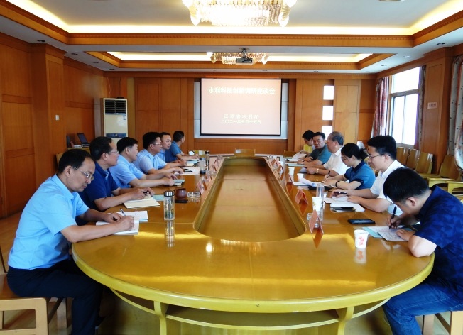 1626679887108259.jpg DSC05100.JPG