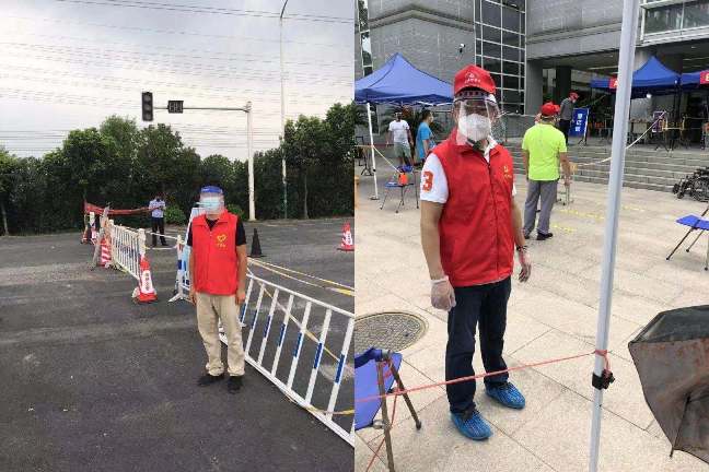 1631172655127937.jpg 1.jpg