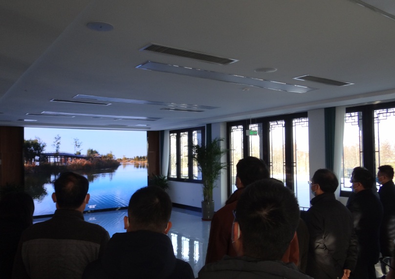 1640846351139117.jpg 2.JPG