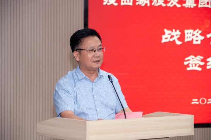 1659685318115406.png 3.png